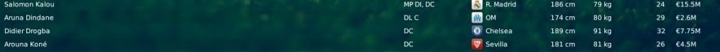 jugadores2.jpg