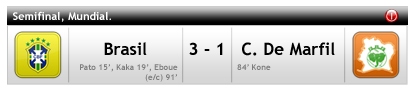 vsbrasil.png