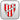 102485-1.png