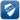 102487-1.png