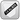 102490-1.png