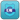 102957.png