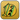 108510-1.png