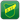 108526-1.png