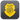 108542-1.png