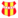 14006366.png