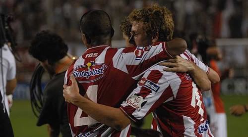 20091116115354_20816_A_Union_flavio.jpg