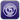 3101453-1.png