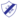 950231.png