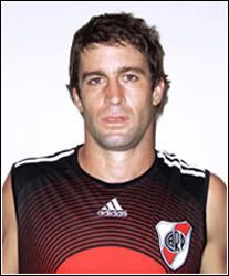 equipo_gerlo-1.jpg