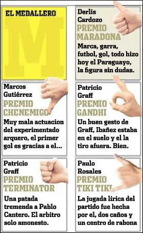 fecha1medallero.jpg