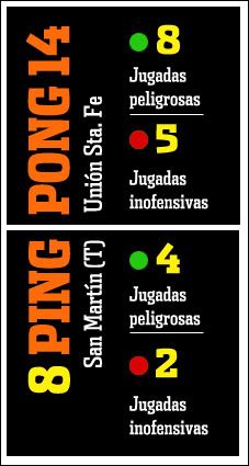 fecha1pingponh.jpg
