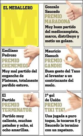 fecha4medall.jpg