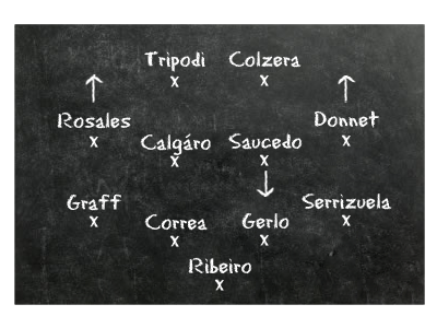 tacticafecha5-1.png