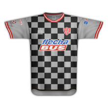 unionsantafe_away.png