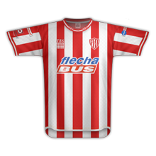 unionsantafe_home.png