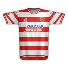 unionsantafe_third.png