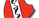 Independiente_C.png