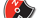 Newells_C-1.png