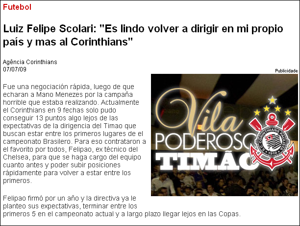 Nuevodt.png