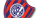 SanLorenzo_C.png
