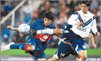 Velez-TigreApertura2008.jpg