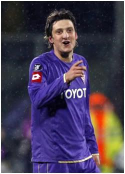 Zdravko_Kuzmanovic__458546a.jpg