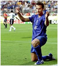 alberto_gilardino.jpg