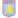 astonvilla.png