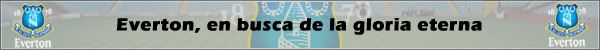 banner-2.jpg
