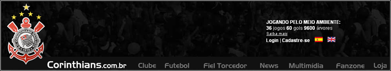 banner-6.png
