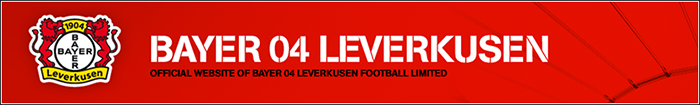 banner_zps42aa476e.png