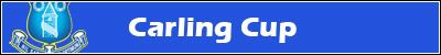 carling-1.jpg