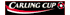 carling.gif