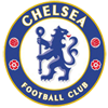 chelsea.png