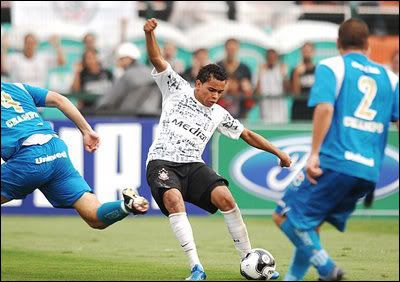 corinthians-avai-6g.jpg