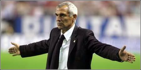cuper.jpg
