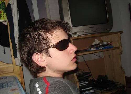 dasdasd.jpg