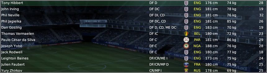 defensores-1.jpg