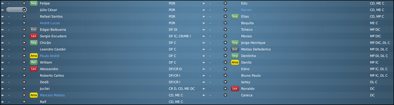 equipo-2.png