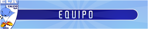 equipoze5.png