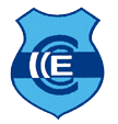 escudo-lobo.png