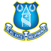 everton.png