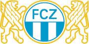 fc_zurich.jpg