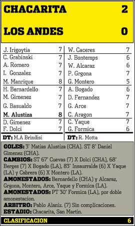 fecha2-2.jpg