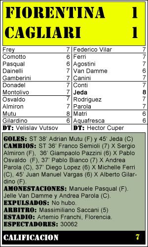 fecha2seriea.jpg