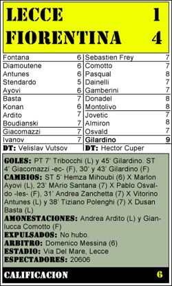 fecha3-1.jpg