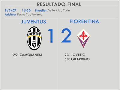 fecha5-1.jpg