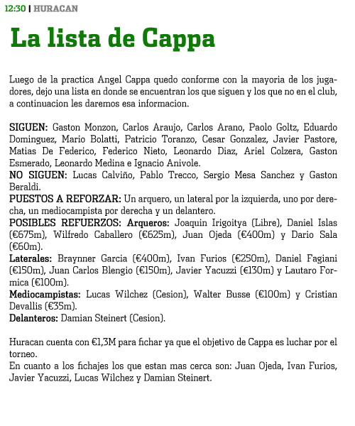 fichajes.png
