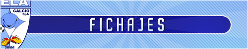 fichajesfz0.png